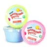 Keycraft - Super Bouncing Putty -Toy Sale Store KC NV37 1