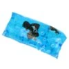Keycraft - Penguin Water Snake (Large) 1 Keycraft - Penguin Water Snake (Large) -Toy Sale Store KC NV402 1