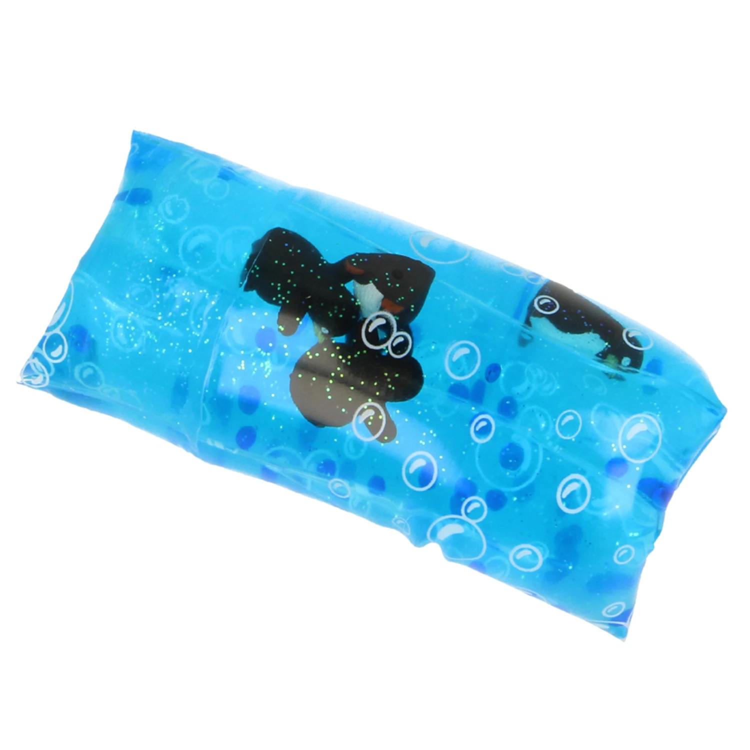 Keycraft - Penguin Water Snake (Large) 3 Keycraft - Penguin Water Snake (Large)