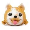 Keycraft - Squidgy Pooch 1 Keycraft - Squidgy Pooch -Toy Sale Store KC NV436 1