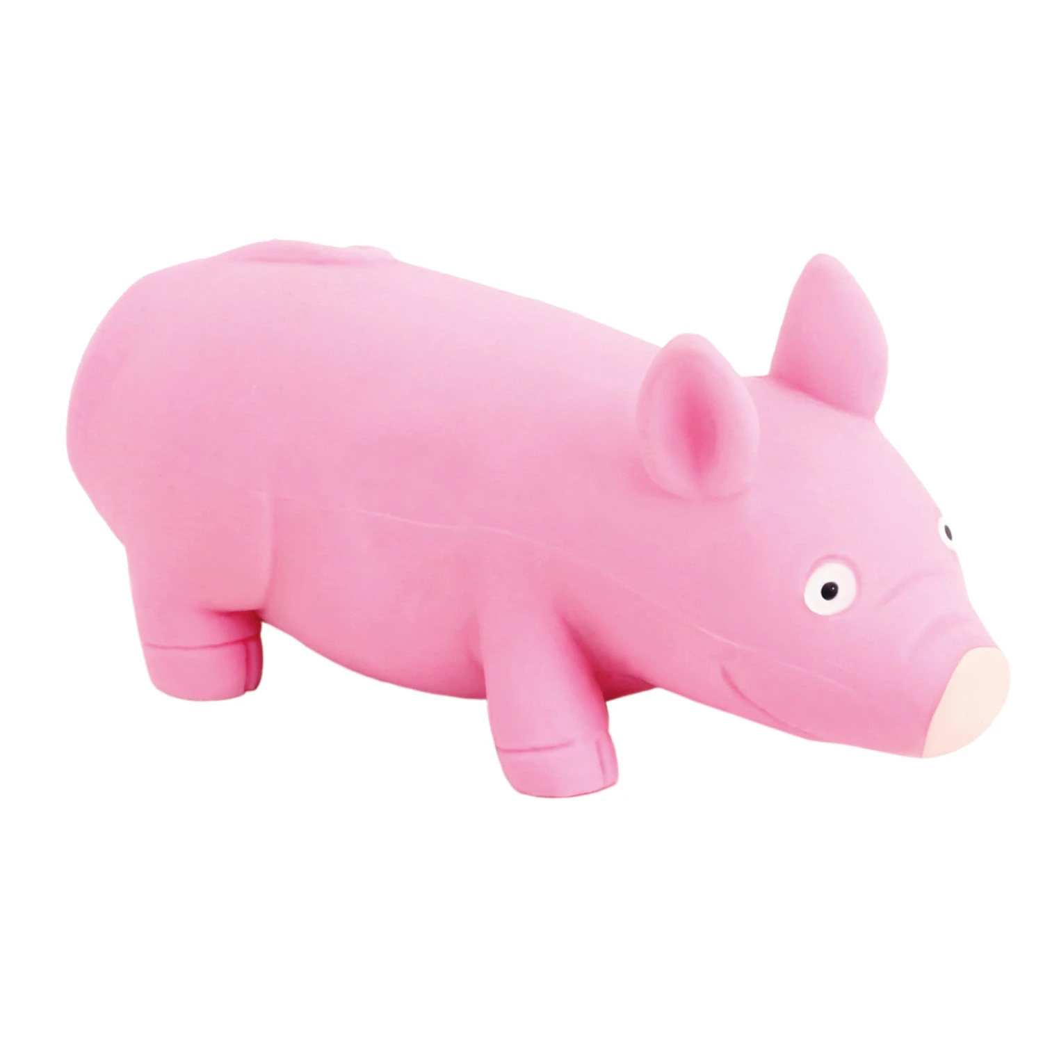 Keycraft - Stretchy Pig 4 Keycraft - Stretchy Pig - Image 2