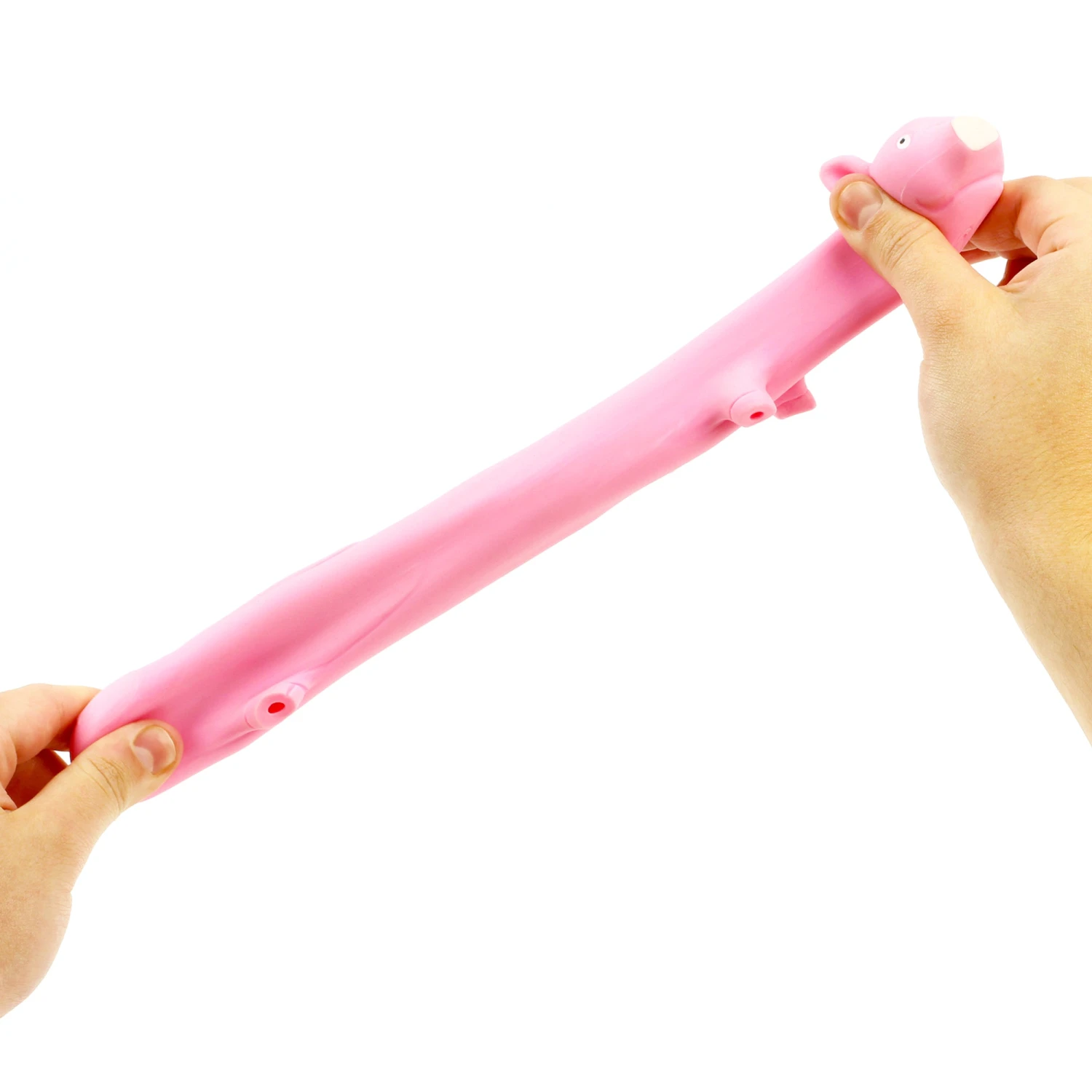 Keycraft - Stretchy Pig 5 Keycraft - Stretchy Pig - Image 3