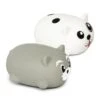 Keycraft - Squidgy Puppies 2 Keycraft - Squidgy Puppies -Toy Sale Store KC NV522 1