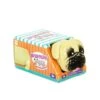 Keycraft - Stretchy Pug 1 Keycraft - Stretchy Pug -Toy Sale Store KC NV550 1