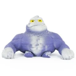 Keycraft - Stretch 'N Smash Gorilla 12 Keycraft - Stretch 'N Smash Gorilla -Toy Sale Store KC NV568 1