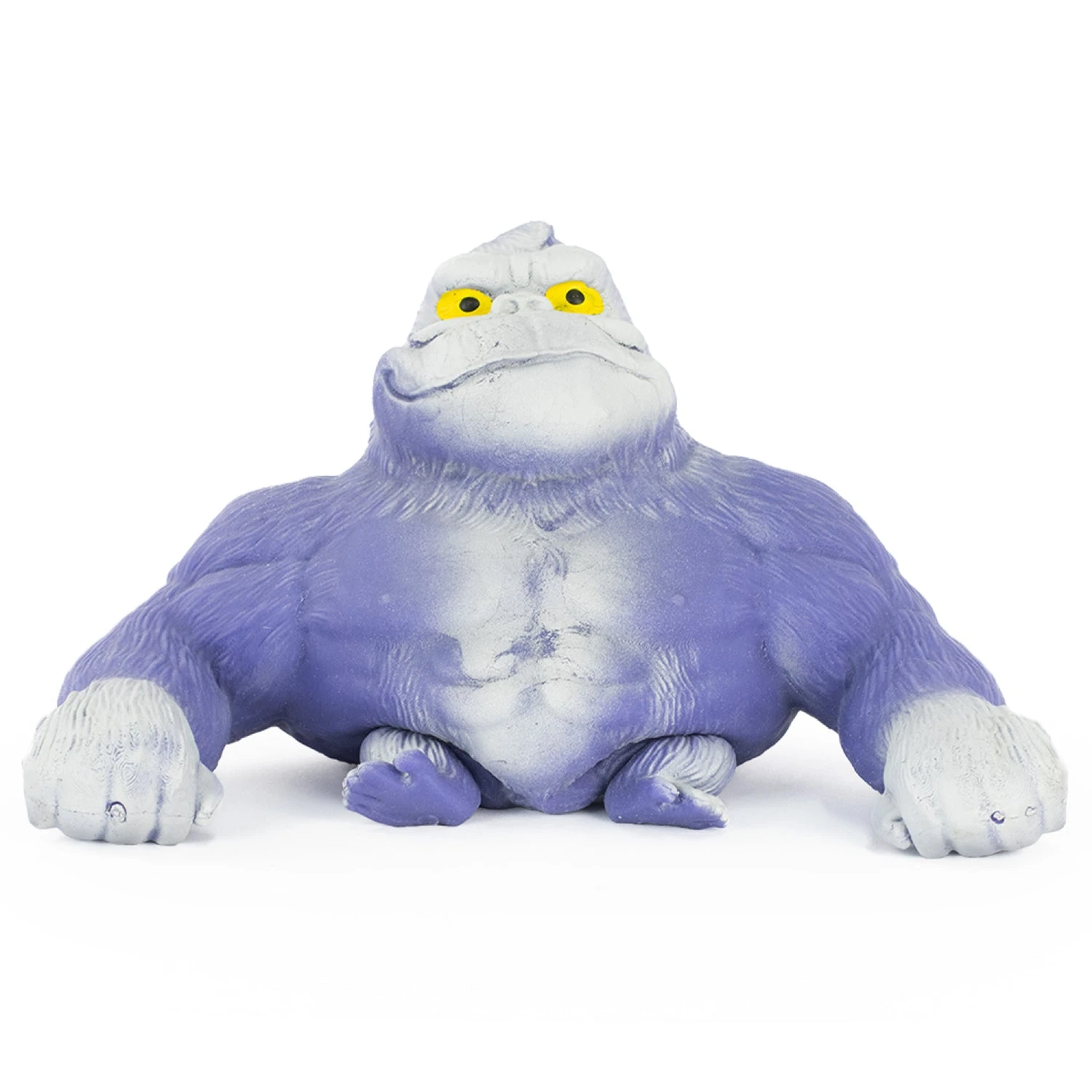 Keycraft - Stretch 'N Smash Gorilla 6 Keycraft - Stretch 'N Smash Gorilla - Image 4