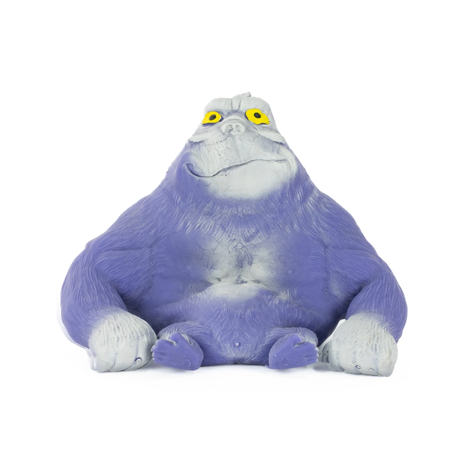 Keycraft - Stretch 'N Smash Gorilla 8 Keycraft - Stretch 'N Smash Gorilla - Image 6