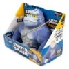 Keycraft - Stretch 'N Smash Gorilla 1 Keycraft - Stretch 'N Smash Gorilla -Toy Sale Store KC NV568 5