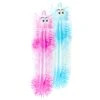 Keycraft - Tutti Frutti Light Up Puffers 2 Keycraft - Tutti Frutti Light Up Puffers -Toy Sale Store KC NV601 1