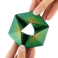 Keycraft - Infinity Flip 8 Keycraft - Infinity Flip -Toy Sale Store KC NV605 3