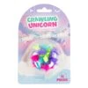 Keycraft - Crawling Unicorns 1 Keycraft - Crawling Unicorns -Toy Sale Store KC NV638 1