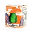 Keycraft - Grow Panda 2 Keycraft - Grow Panda -Toy Sale Store KC NV644 1