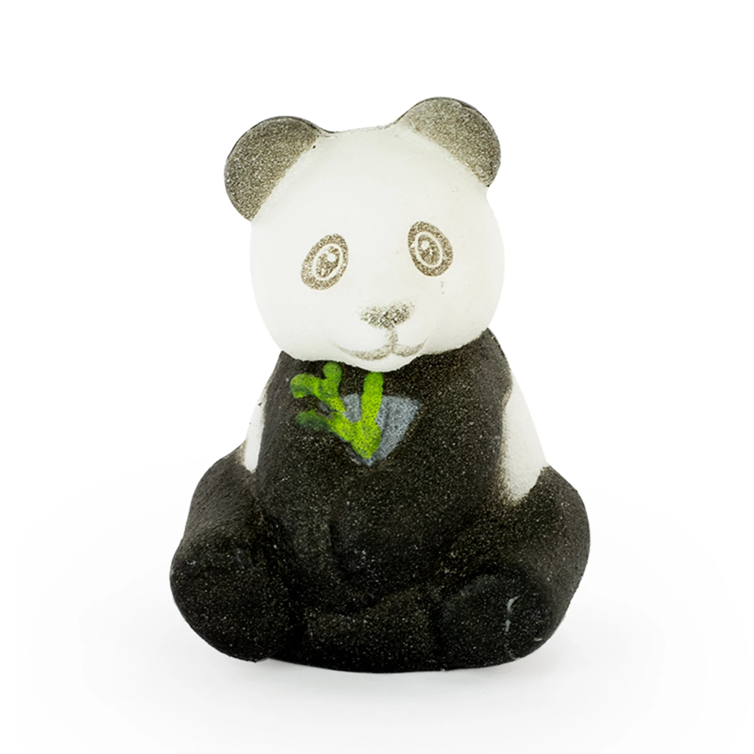 Keycraft - Grow Panda 6 Keycraft - Grow Panda - Image 4