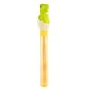 Keycraft - Dinosaur Bubble Wand 1 Keycraft - Dinosaur Bubble Wand -Toy Sale Store KC NV648 1