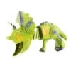 Keycraft - Dino Grabbers -Toy Sale Store KC NV650 1