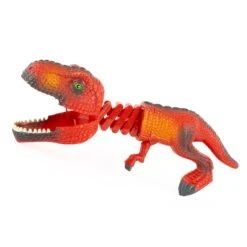 Keycraft - Dino Grabbers 8 Keycraft - Dino Grabbers -Toy Sale Store KC NV650 3