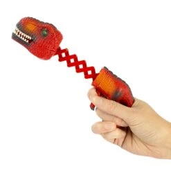 Keycraft - Dino Grabbers 9 Keycraft - Dino Grabbers -Toy Sale Store KC NV650 4