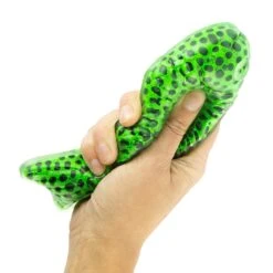 Keycraft - Beadz Alive Fish 9 Keycraft - Beadz Alive Fish -Toy Sale Store KC NV660 2