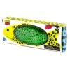 Keycraft - Beadz Alive Fish 1 Keycraft - Beadz Alive Fish -Toy Sale Store KC NV660 4