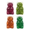 Keycraft - Beadz Alive Bear 1 Keycraft - Beadz Alive Bear -Toy Sale Store KC NV695 1