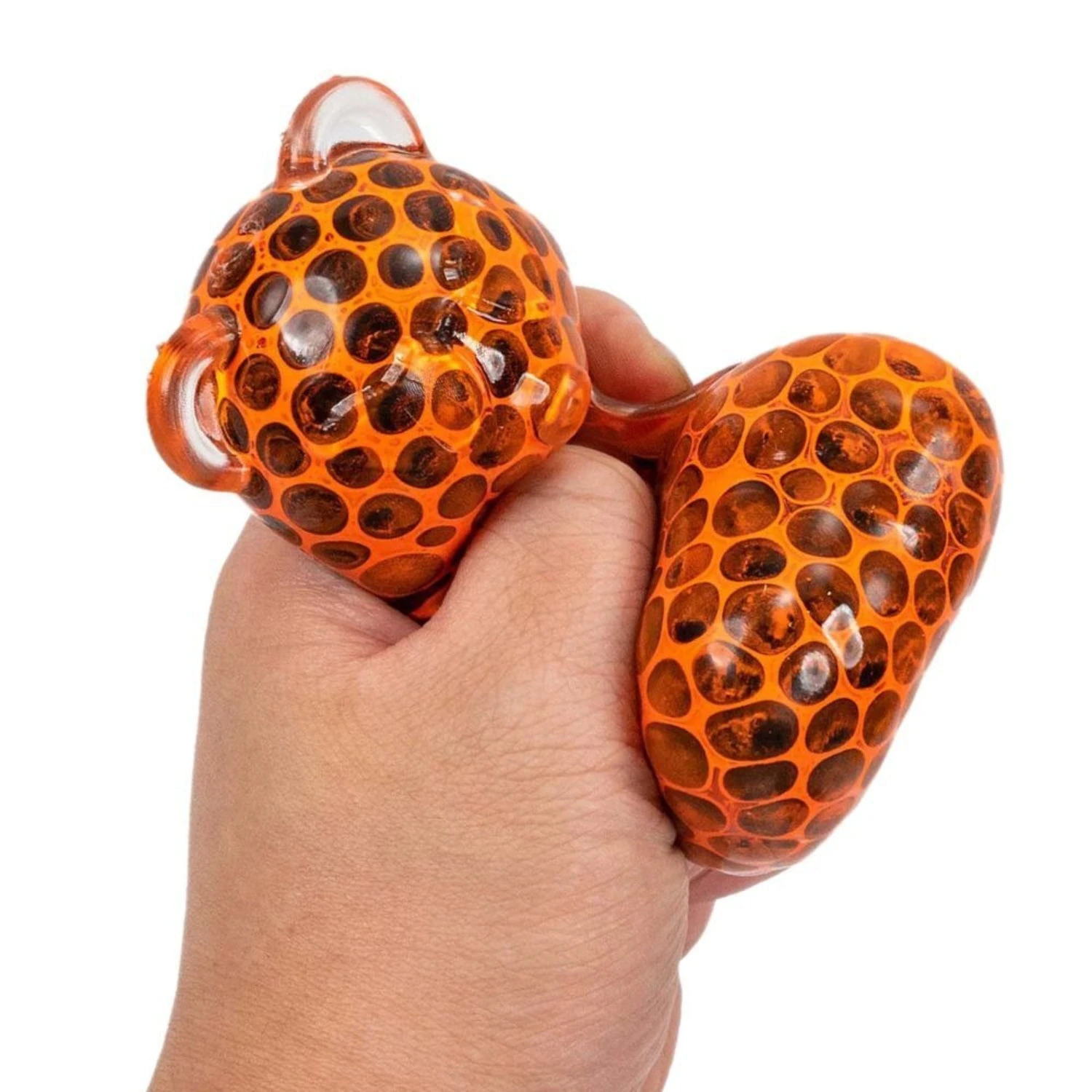 Keycraft - Beadz Alive Bear 4 Keycraft - Beadz Alive Bear - Image 2