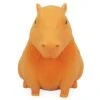 Keycraft - Stretch 'N Smash Capybara 1 Keycraft - Stretch 'N Smash Capybara -Toy Sale Store KC NV707 1