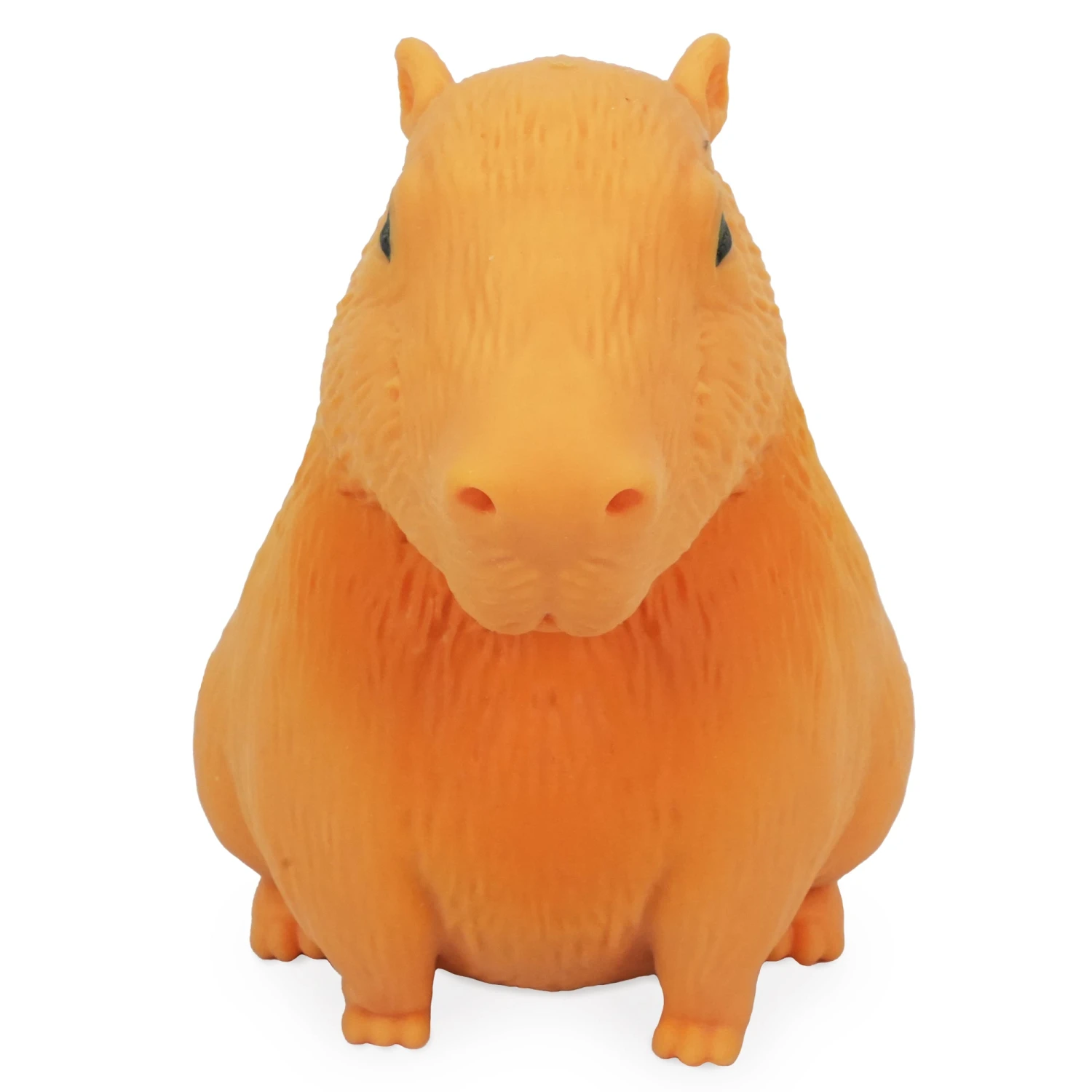 Keycraft - Stretch 'N Smash Capybara 3 Keycraft - Stretch 'N Smash Capybara