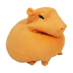 Keycraft - Stretch 'N Smash Capybara 11 Keycraft - Stretch 'N Smash Capybara -Toy Sale Store KC NV707 3