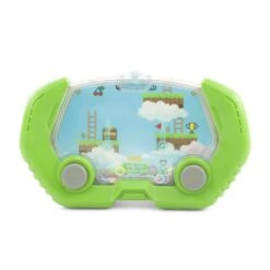 Keycraft - Waterringz 11 Keycraft - Waterringz -Toy Sale Store KC NV762 3