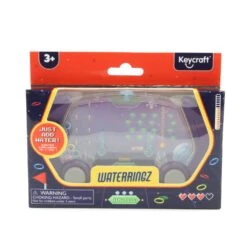 Keycraft - Waterringz 12 Keycraft - Waterringz -Toy Sale Store KC NV762 4