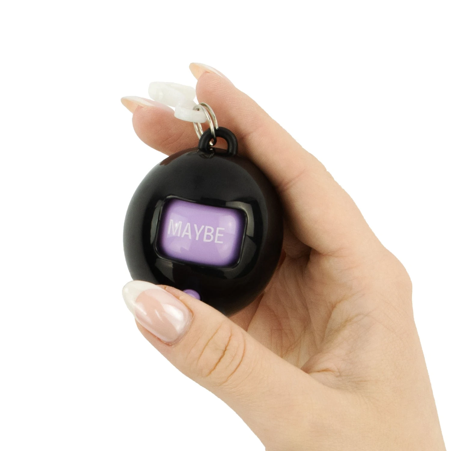 Keycraft - Fortune Spinner 4 Keycraft - Fortune Spinner - Image 2