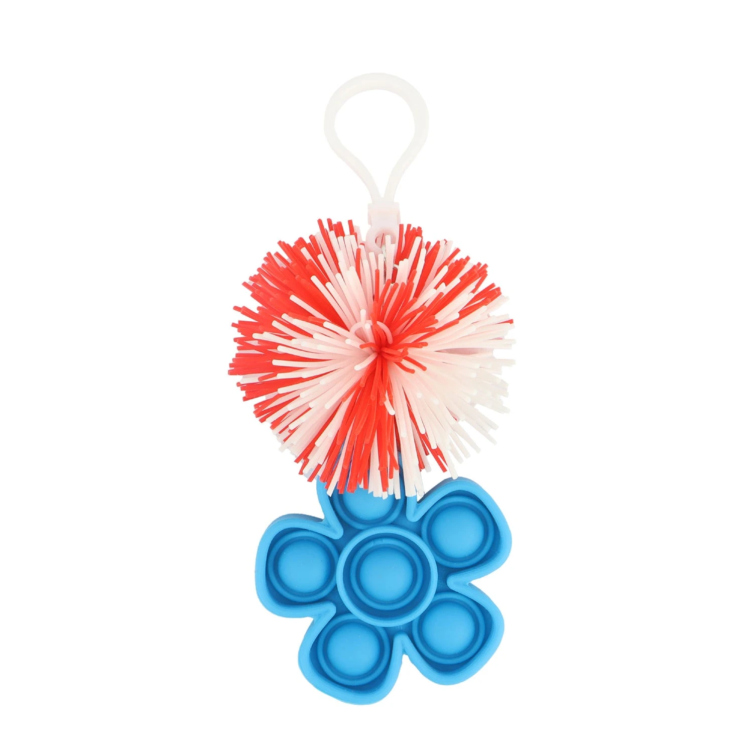 Keycraft - Pom Pom Poppers 7 Keycraft - Pom Pom Poppers - Image 5