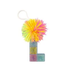 Keycraft - Pom Pom Poppers 15 Keycraft - Pom Pom Poppers -Toy Sale Store KC NV770 6