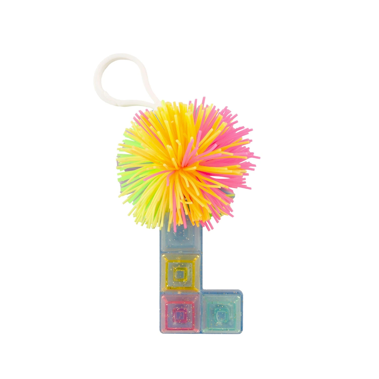 Keycraft - Pom Pom Poppers 8 Keycraft - Pom Pom Poppers - Image 6