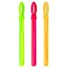 Keycraft - Bubble Wands 2 Keycraft - Bubble Wands -Toy Sale Store KC NV88 1