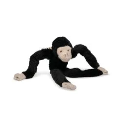 Keycraft - Grippies Monkey -Toy Sale Store KC PL043 11