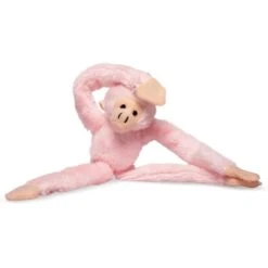 Keycraft - Grippies Monkey -Toy Sale Store KC PL043 5