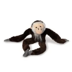 Keycraft - Grippies Monkey -Toy Sale Store KC PL043 6