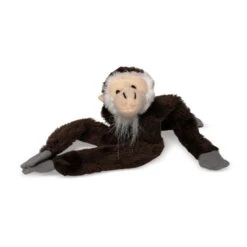 Keycraft - Grippies Monkey -Toy Sale Store KC PL043 7