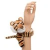 Keycraft - Tiger WristiPal 2 Keycraft - Tiger WristiPal -Toy Sale Store KC PL060 1