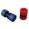 Keycraft - Mini Telescope 1 Keycraft - Mini Telescope -Toy Sale Store KC SC18 1