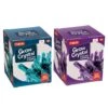 Keycraft - Small Crystal Growing Kit 2 Keycraft - Small Crystal Growing Kit -Toy Sale Store KC SC254 1