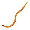 Keycraft - Wood Snake 1 Keycraft - Wood Snake -Toy Sale Store KC WD10 1
