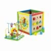 5-in-1 Activity Toy 2 5-in-1 Activity Toy -Toy Sale Store LA 58506 1