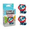 Cone Of Shame Bandages 2 Cone Of Shame Bandages -Toy Sale Store LA1615 1 4032d128 c647 45b9 81dd 6eb684712389