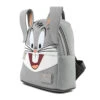 FUNKO Looney Tunes - Bugs Bunny Mini Backpack 2 FUNKO Looney Tunes - Bugs Bunny Mini Backpack -Toy Sale Store LOULTBK0004 1