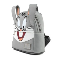 FUNKO Looney Tunes - Bugs Bunny Mini Backpack