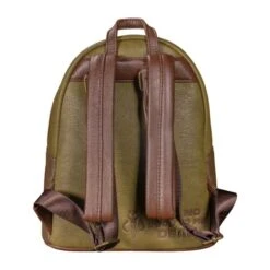 FUNKO Star Wars - Boba Fett Mini Backpack 7 FUNKO Star Wars - Boba Fett Mini Backpack -Toy Sale Store LOUSTBK0220 3