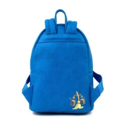 FUNKO Fantasia - Sorcerer Mickey Mini Backpack 9 FUNKO Fantasia - Sorcerer Mickey Mini Backpack -Toy Sale Store LOUWDBK1372 4