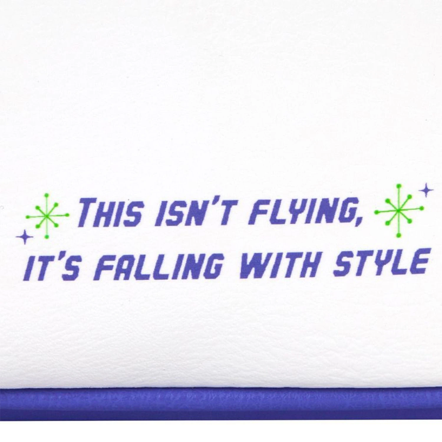 Toy Story - Buzz Lightyear Mini Backpack 6 Toy Story - Buzz Lightyear Mini Backpack - Image 4